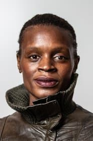 Dr. Beehibe