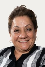 Kaynana