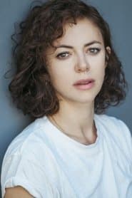 Alix Terrazoni