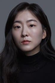 Hyeon-soo's Wife