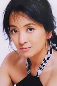 Sister Qi