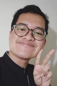 Adam