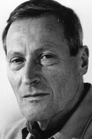 Dr. Ruedi