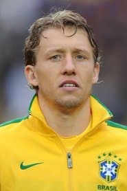 Himself