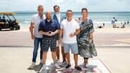 Team Challenge - BBQ For 150 Noosa Locals