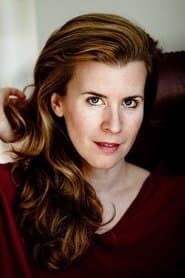 Kathl Sandgruber