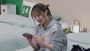 S4 · Extra Version EP8