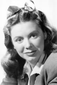 Julia Loring