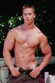 Greg Grove