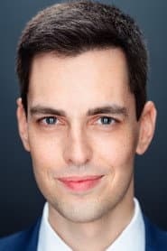 Daddy