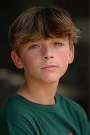 Skyler