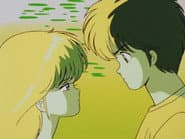 Серія 2