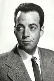 Capt. Delgado