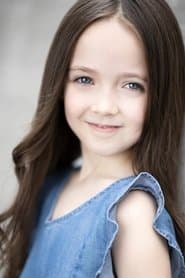 Lucy Bishop