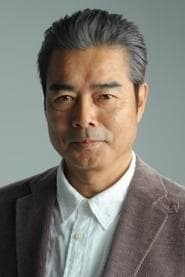 Kiyosada Koda