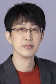 Editor (voice)