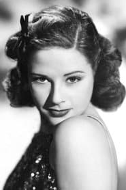 Kate Malone
