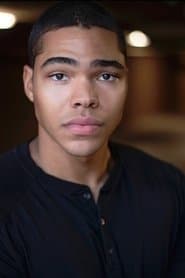 Brent Jacobs