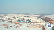Серія 12
