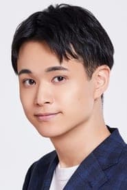 Male Student A (voice)