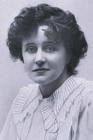 Lady Florence Ridgway