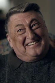 Self - Former Barman