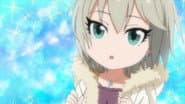 Серія 11