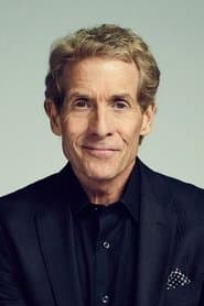 Himself