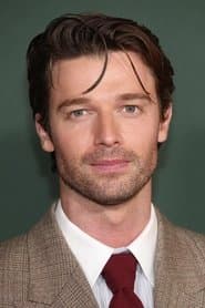 Charlie Reed