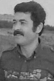 Farid