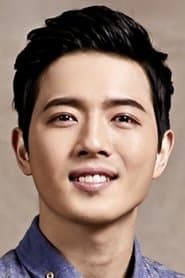 Jo Ja-ryong