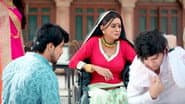 Suman Confronts Reality