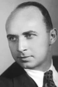 Baidukov