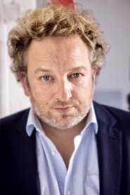 Arthur Riou