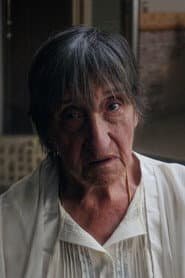 Mujer