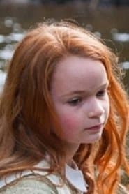 Little Miss Julie