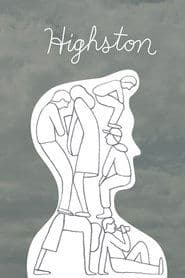 Highston