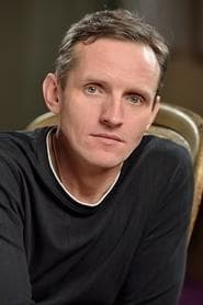 Oleg Nikolaevich Loginov