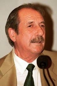 Psiquiatra