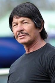 Mick