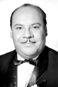 Sr. López
