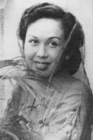 Mrs. Sastranegara