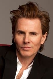 Keith Richrock