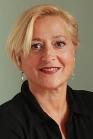 Begoña