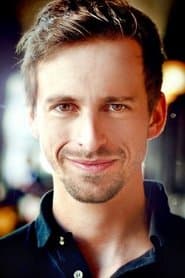 Lambert Fessler