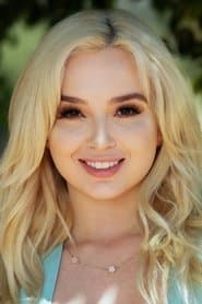 Sexy Blonde