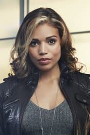 Candace Walker