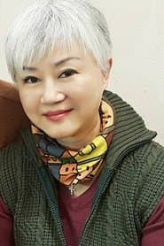Jay's Mother