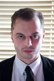 Le directeur de casting