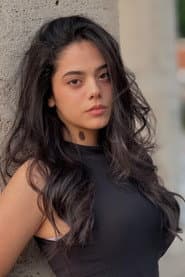Ines